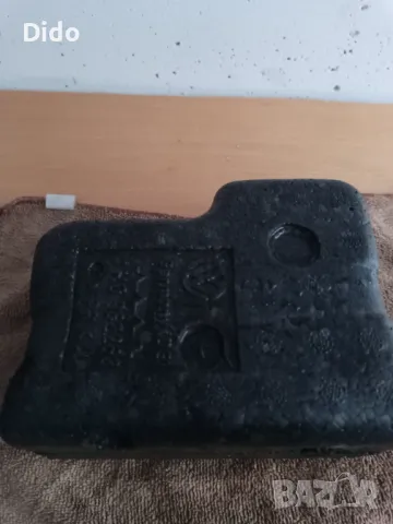 Голф 3 Golf 3 , снимка 18 - Части - 43287380