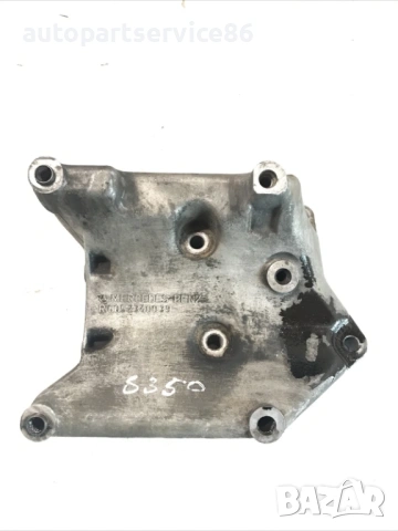 Стойка за алтернатор Td за Mercedes W140 S350 (1996) R6052340039