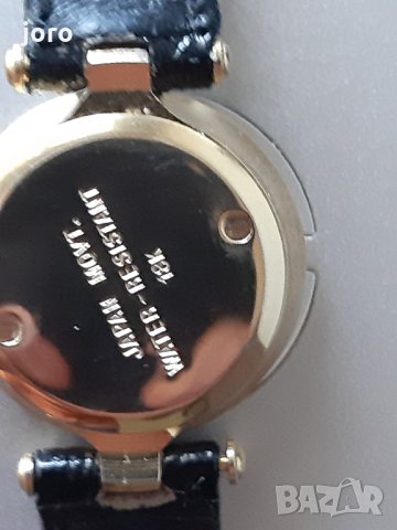 mussi, снимка 2 - Дамски - 29898878