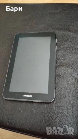 Таблет 7инча Samsung GT-P3110