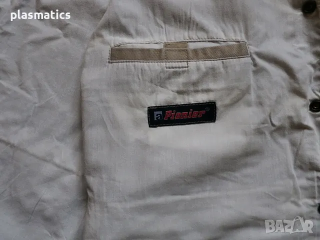 3 елека по 20лв., снимка 6 - Други - 48304580