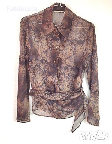 Xandres  blouse EU 42