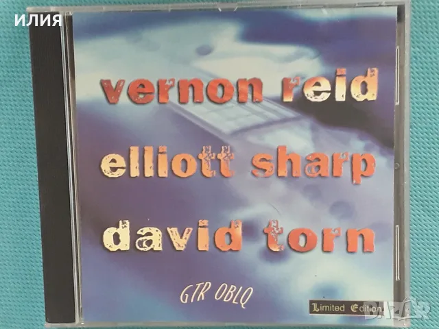 Jazz,Soft Rock,Contemporary Jazz,Downtempo,Cool Jazz,Future Jazz - Част-29, снимка 3 - CD дискове - 55708890