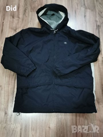 Vintage мъжко яке Nike