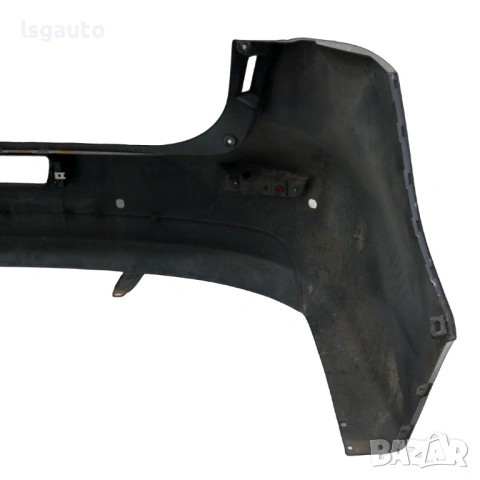 Задна броня Mitsubishi Lancer X (GS44S) 2007-2017 ID: 159289, снимка 5 - Части - 54075031