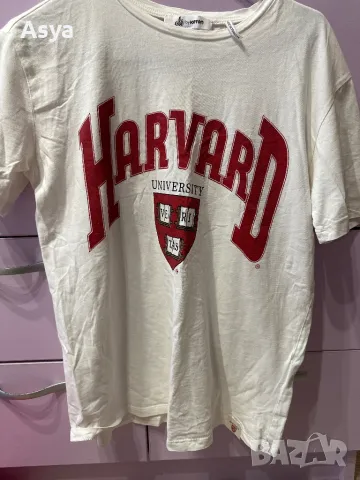 Тениска Koton, снимка 4 - Тениски - 49958478