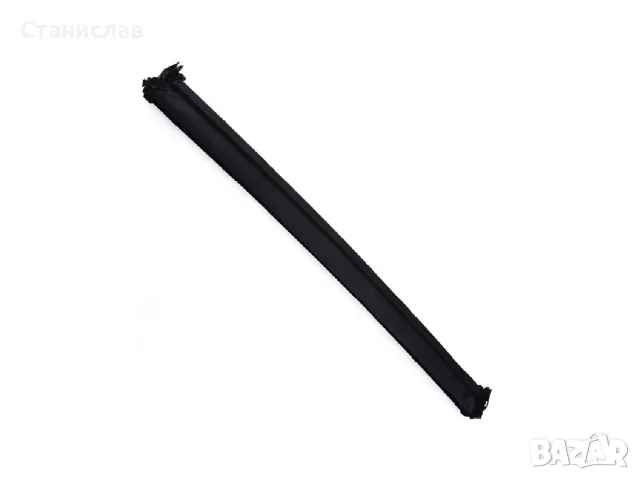 Щора за панорама за Mercedes GLC W253, Mercedes C-Class W205 – 2057805700