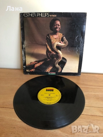 Винилова плоча на Елтън Джон, оригинална, снимка 9 - Грамофонни плочи - 38913917