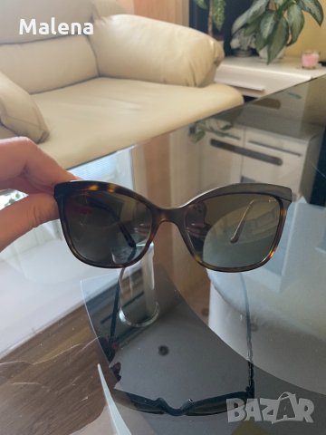 Оригинални очила на Bvlgari ! 