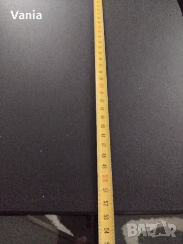 Саундбар Blaupunkt , снимка 5 - Аудиосистеми - 48123921