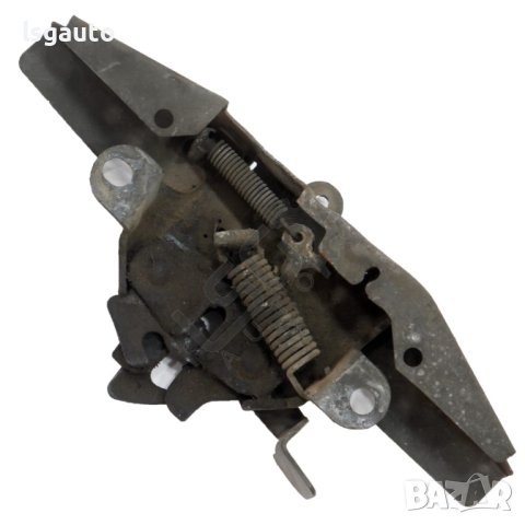 Ключалка преден капак Toyota Corolla 2001-2006 ID:112592