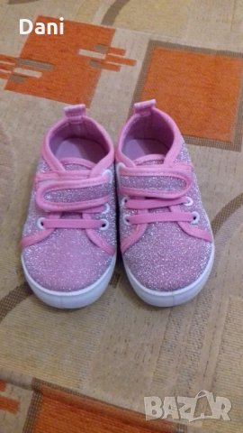 Детски платненки, снимка 1