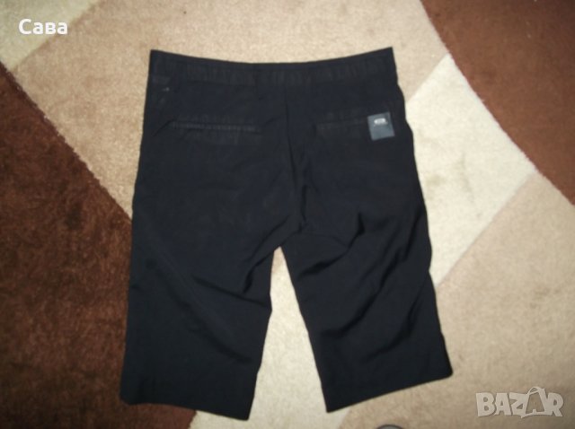 Къси панталони G-STAR   дамски,М, снимка 3 - Къси панталони и бермуди - 29884717