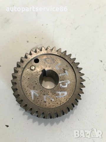 Зъбни колела на двигателя за Subaru Outback 2.0 Дизел 150 к.с. (2007) Тип двигател: EE20Z Genuine, снимка 2 - Части - 54238259