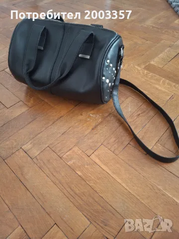 Чанти, снимка 6 - Чанти - 49582400