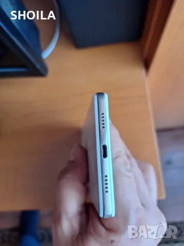 Продавам Huawei ALE-L21, снимка 6 - Huawei - 56340532