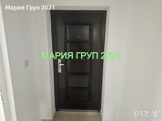 !!!ТОП ОФЕРТА!!!Продавам ТУХЛЕН Апартамент в гр. Димитровград Център!!!, снимка 5 - Апартаменти - 48324585