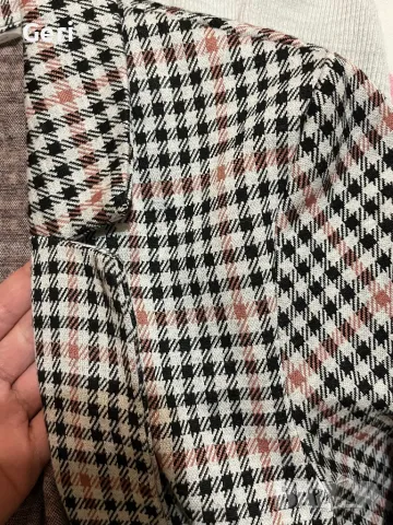 Нов блейзър/сако Divided, снимка 4 - Сака - 48179769