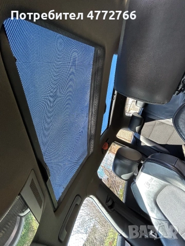 Audi A3, снимка 11 - Автомобили и джипове - 54343386