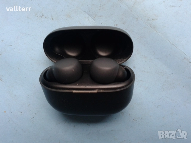  слушалки сони,свещници голями,уредба,мотор шевна машина,дръжки брави и др,, снимка 16 - Други стоки за дома - 51987053