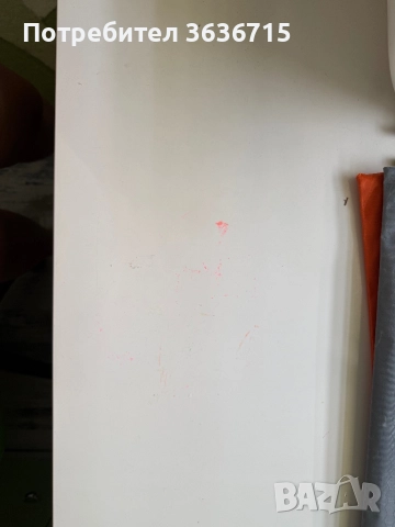 Детско обзавеждане, снимка 6 - Мебели за детската стая - 51841006