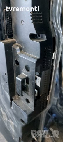 Оригинална стойка за, телевизор PHILIPS модел 42PFL5405H/12, снимка 3 - Стойки, 3D очила, аксесоари - 42534905