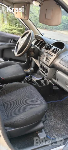 SUZUKI IGNIS DDiS., снимка 9 - Автомобили и джипове - 55846961