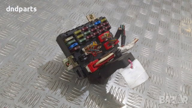 Бушонно табло Fiat Punto 1.7TD 1998г.	