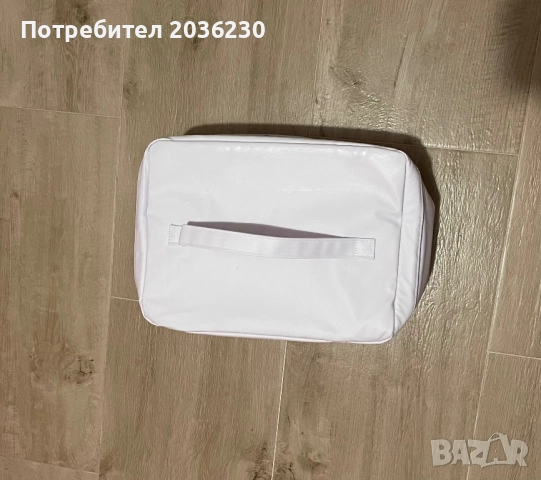 Хладилна чанта, снимка 3 - Хладилни чанти - 51635875