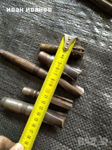 За фреза, снимка 6 - Стругове - 30646871