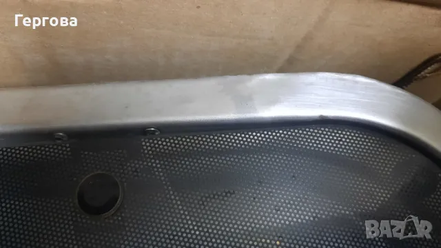 Газови котлони, мивка за вграждане DOMETIC / SMEV, снимка 4 - Газови котлони - 39917547