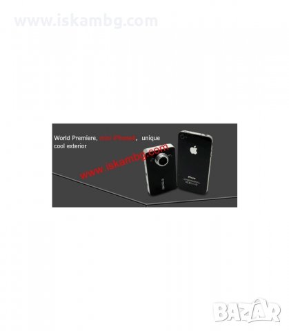 ВИДЕОРЕГИСТРАТОР ЗА КОЛА АВТОМОБИЛЕН DVR FULL HD 1080P КАМЕРА - код 0497, снимка 7 - Аксесоари и консумативи - 34079395