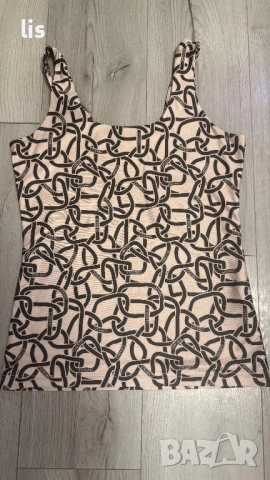 Alessa потници - 4 броя, снимка 7 - Потници - 51936783