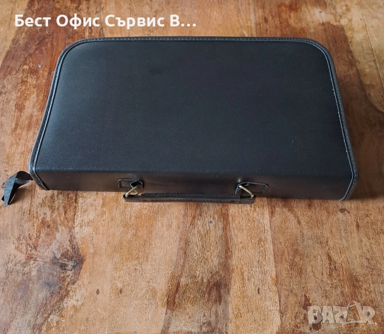 голф комплект за офиса говорещ при успешен удар със звук и чанта, снимка 13 - Голф - 52085554