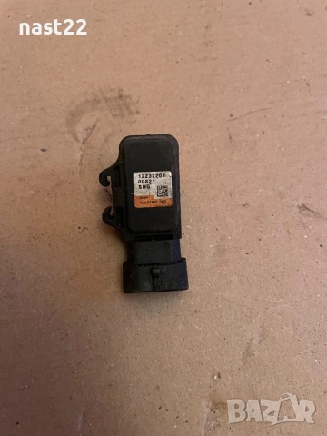 Мап сензор Грейт Уол Ховър , снимка 2 - Части - 51841953