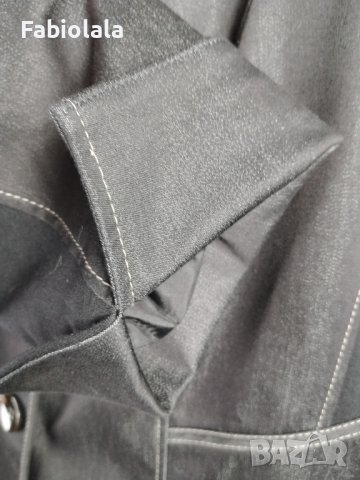 Gerry Weber blazer 48, снимка 8 - Сака - 44420586