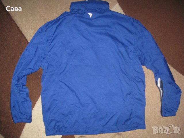 Яке пролет, есен JAKO   мъжко,Л, снимка 3 - Якета - 35439017