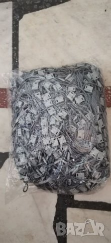 Нови копчета различни видове по договаряне, снимка 4 - Други - 30042984