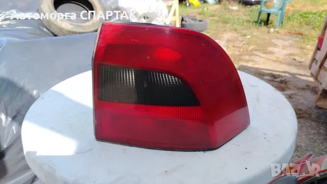 Ляв и десен стоп за Опел Вектра б 95-99, снимка 2 - Части - 47333419