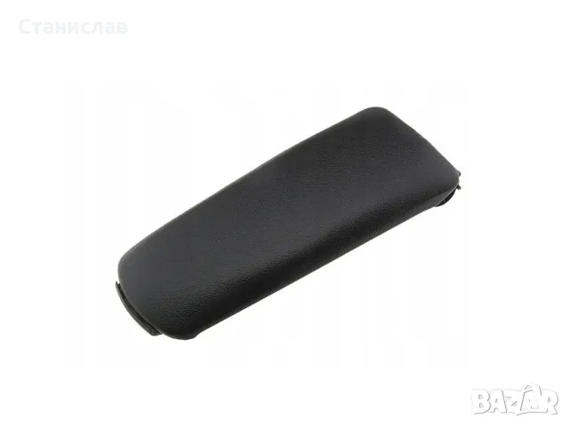 Audi A4 B6 B7 Капак на подлакътник