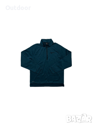 Мъжка блуза Nike Dry-Fit, размер L, снимка 1