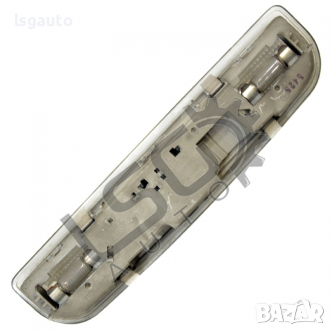 Плафон AUDI A4 (B7) 2004-2008 A050422N-176, снимка 2 - Части - 36566112