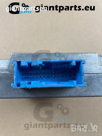 Модул управление за БМВ е38 BMW e38 , 41085169, снимка 3 - Части - 40018599