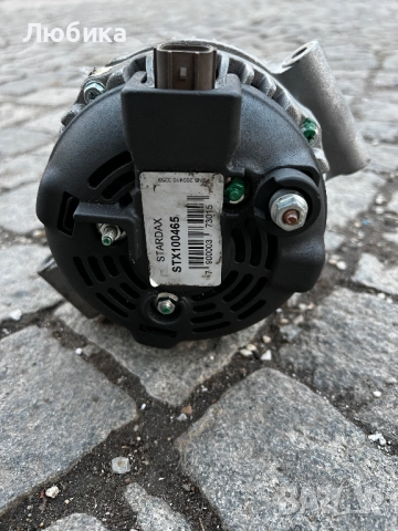 HONDA ACCORD 7 РАЗЛИЧНИ ЧАСТИ, снимка 12 - Части - 52263987