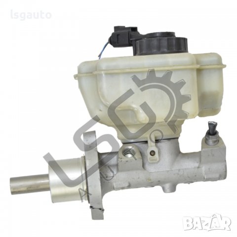 Спирачна помпа Volkswagen Touran I 2003-2010 VT110522N-66, снимка 3 - Части - 36819075