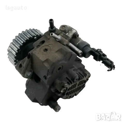 ГНП Opel Astra H (A04) 2004-2014 ID: 164066 ОЕМ: 8973279240, снимка 2 - Части - 55946787