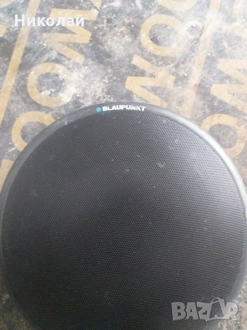 Авто колони, снимка 7 - Тонколони - 31807885