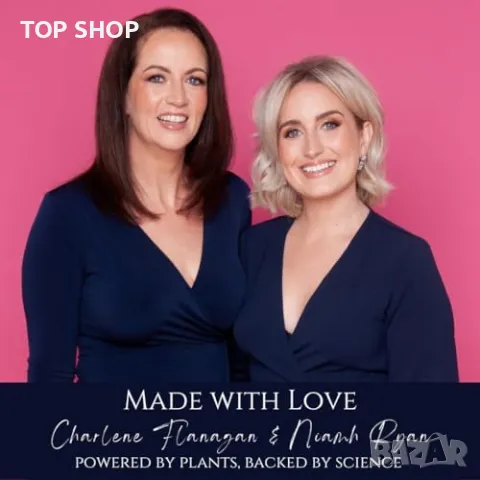 Нова Луксозна Маска за Лице - Интензивна Хидратация Сияйна Кожа Ella and Jo Miracle, снимка 4 - Козметика за лице - 49266551