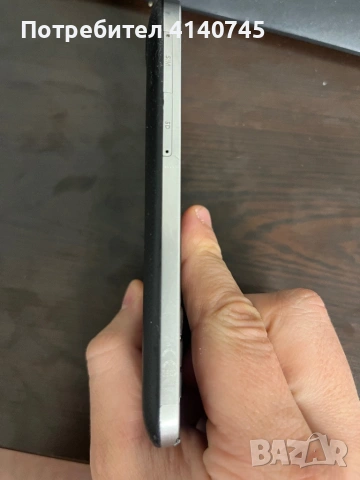 Blackberry Classic Q20, снимка 5 - Други - 53929282