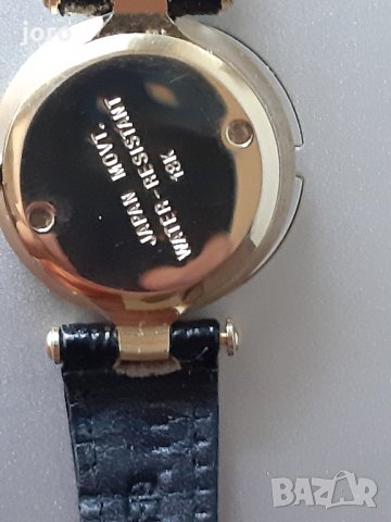 mussi, снимка 10 - Дамски - 29898878